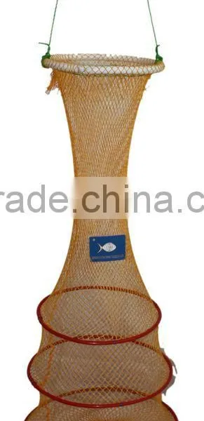 Cheap Fishing Tackle / Fishing Tackle Korea / Fishing Equipment Tackle photo-3