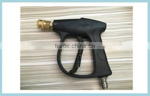 Car Cleaning Gun, High Pressure Car Washer Tornador Car Wash Tornado Gun
