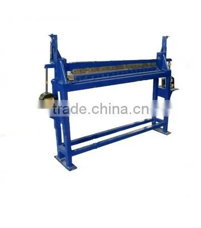 Cooling Pad Making Machine