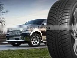 Cheap Van Light Truck Tires 185R14C