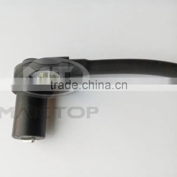 MR307044 Car Accessory ABS Wheel Speed Sensor for Mitsubishi L200 photo-2