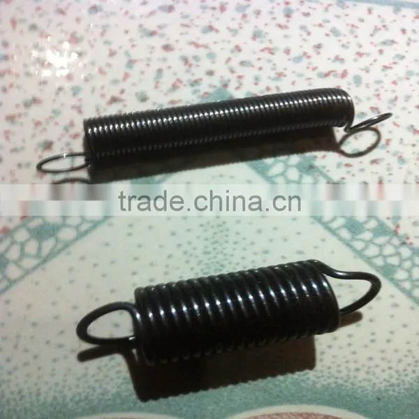 Farm Tractor Engine Governor Extension Spring photo-3