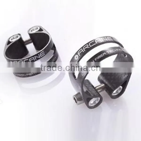 Top Quality High Accuracy Cheap Metal Custom CNC Machining photo-6