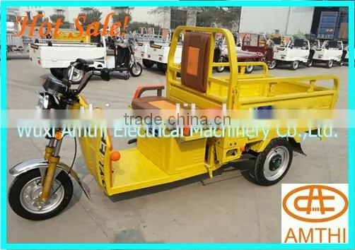 India Bajaj Auto Rickshaw for Sale, Bajaj Tuk Tuk Rickshaw,indian Bajaj Auto Rickshaw photo-5