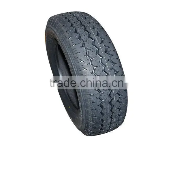 Light Truck Tyre TIMAX 185R14LT photo-2