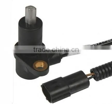 Good Performance Wheel Speed Sensor 95671-3E200 95671-3E000 photo-2