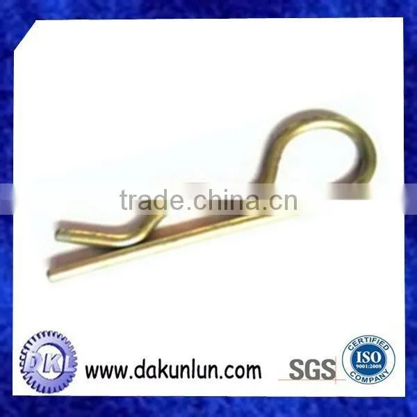OEM Short Run Prototype Metal Stamping And Fabrication photo-2