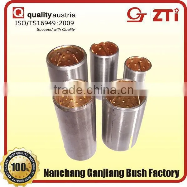 Marine Diesel Engine Cam Bush