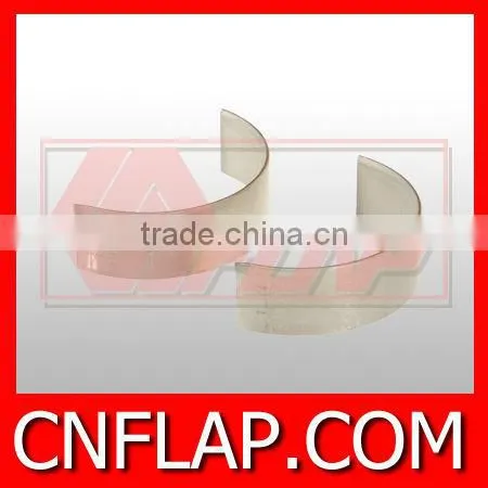 Connecting Rod Bearing photo-2