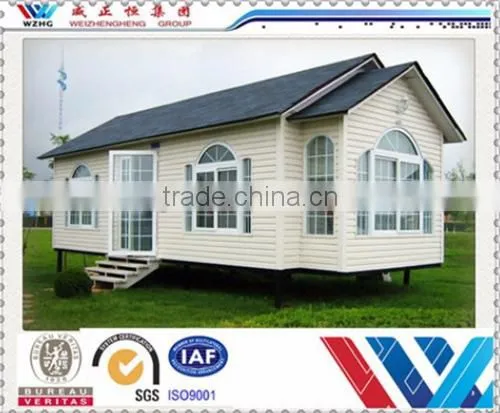 Fireproof Wall Panels Wholesale Durable Resin Eps Sandwich Panel photo-6