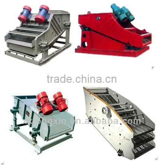 Linear Motion Trajectory Stone Classifier