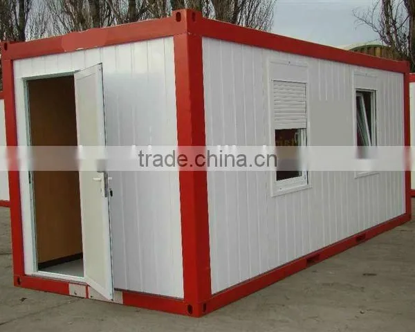 Container Homes for Sale photo-5
