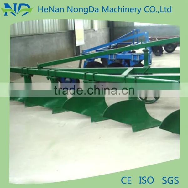 Moldboard Plow for Sale photo-3