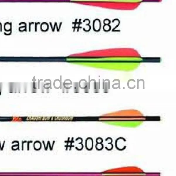 Junxing Compound Bow Manufactures M120 Archery Bow Arrow Prices photo-2