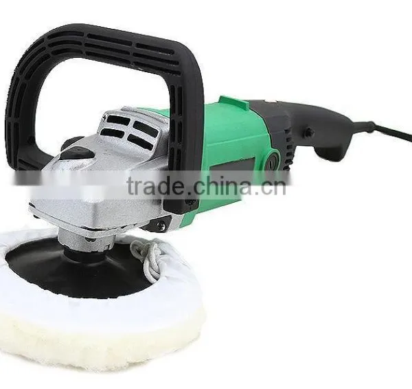 CP001 Car Polisher photo-3