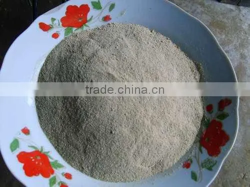 China Supplier Manufacture High Quality Nutrition Baby Powder Production Line photo-3