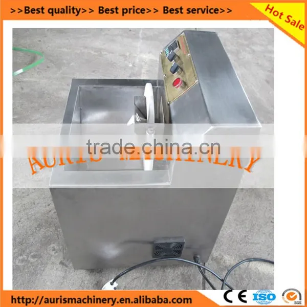 Factory Offer Chocolate Tempering Machine for Making Chocolate/chocolate Melting Machine on Promotion photo-2