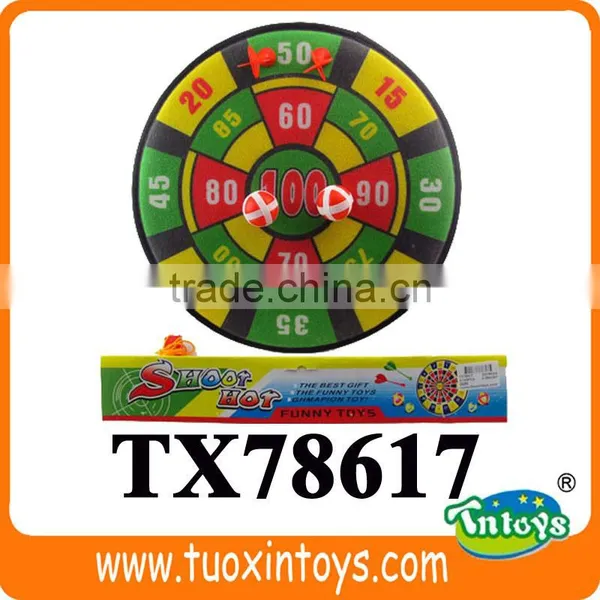 Magnetic Dart Board, Dart Score Board, Dart Boards Sale photo-5