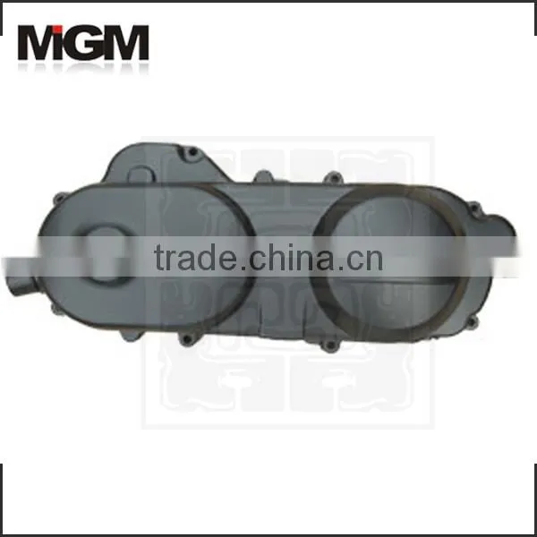 Motorcycle Crankcase Box,Motorcycle Crankcase Cover photo-4