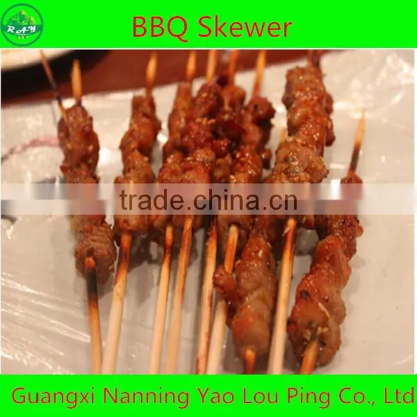 BBQ Accessories Tools Skewer