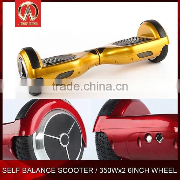 2017 Hoverboard off Road Hoverboard Charger Electric Hoverboard for Sale photo-2