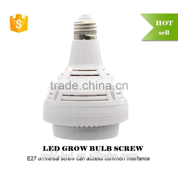 Low Price Aaa Quality High Power 60 Watt Par Light From Shenzhen Factory photo-3