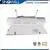 Professional Manufacturer SINOWELL Air Cooled Double Ended Grow Light Reflector photo-2