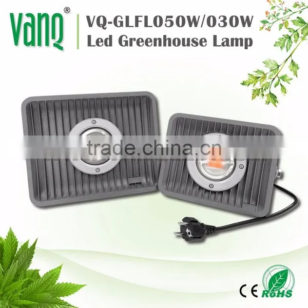 VANQ New Innovative Led Grow Light,used Grow Lights for Sale 30w50w 60w 100w photo-3
