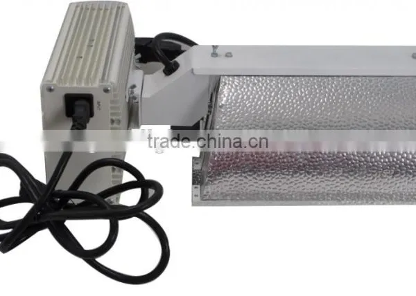 Energy Station Growing Systems Double Ended HPS 1000W Ceramic photo-5