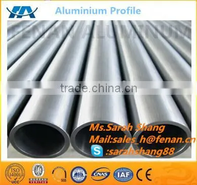 Hot Selling Made in China Aluminum Pipe Fitting Casting photo-2