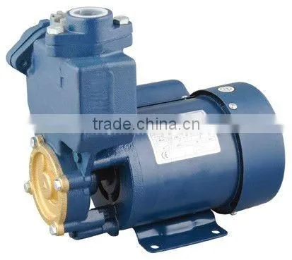 Self-priming Pump
