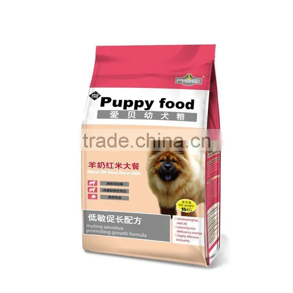 Food for Pets Adult Dogs Food photo-4