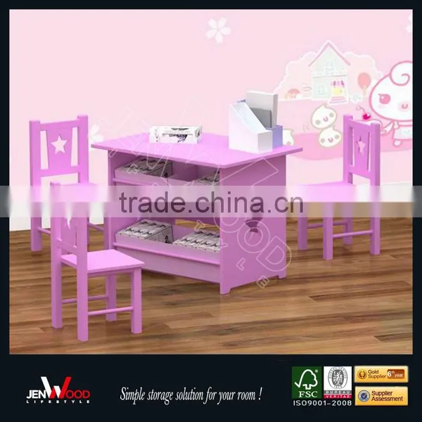 Kids Furniture