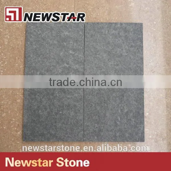 Black Basalt Cube Stone photo-5