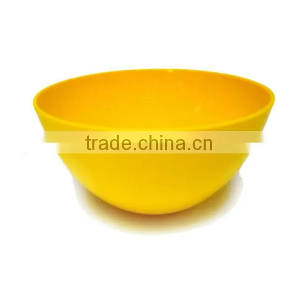 Plastic Mini Bowl photo-3