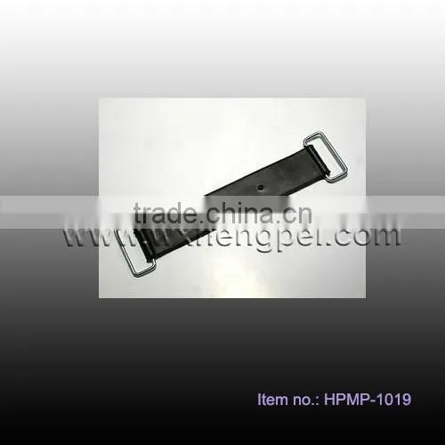 Huoniao HN125-8 Battery Strap Motorcycle Battery Strap