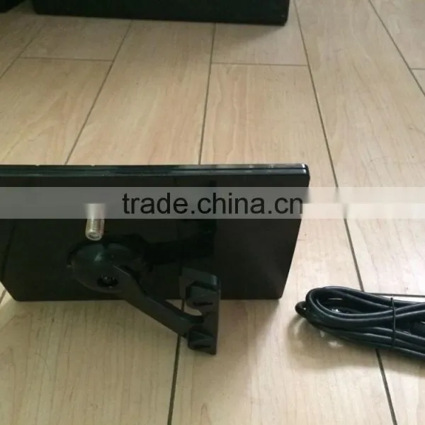 Best Seller Digital Dvb-t Antenna Manufature, Set Top Box Antenna TV Indoor Antenna photo-2