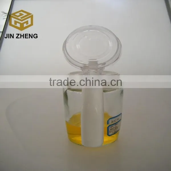 280ml 10oz Glass Soy Sauce Bottle With Plastic Bottle Wholesale Cheap Price photo-3