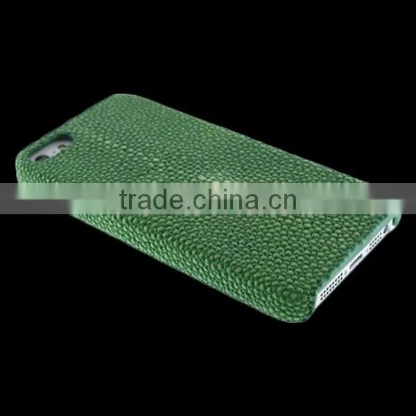 2017 Wholesale New Factory Direct Custom Leather Phone Case for IPhone 7 7 Plus photo-4