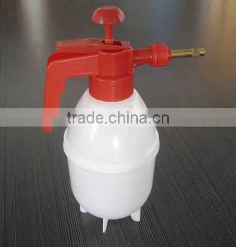 Pressure Sprayer photo-2