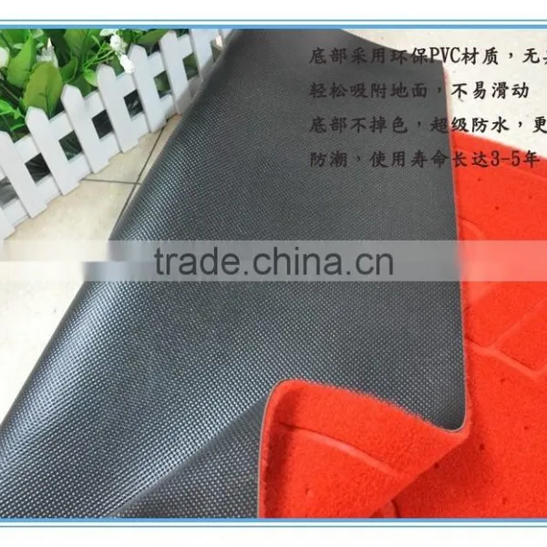 Exhibition Carpet photo-2