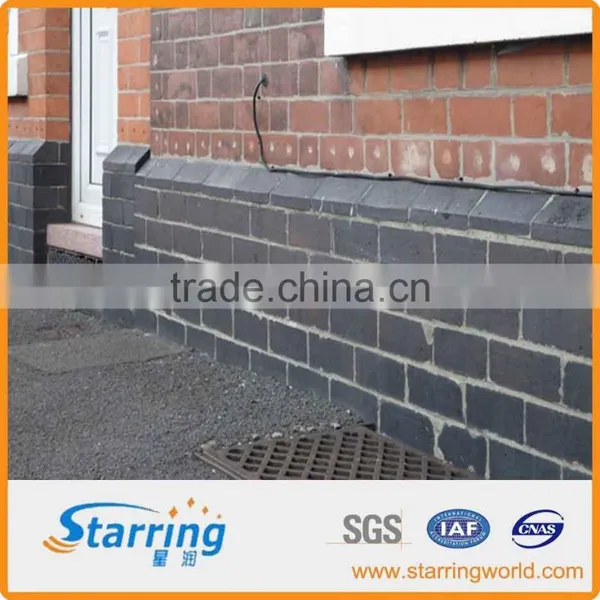 DPC Building Waterproof Tape photo-2