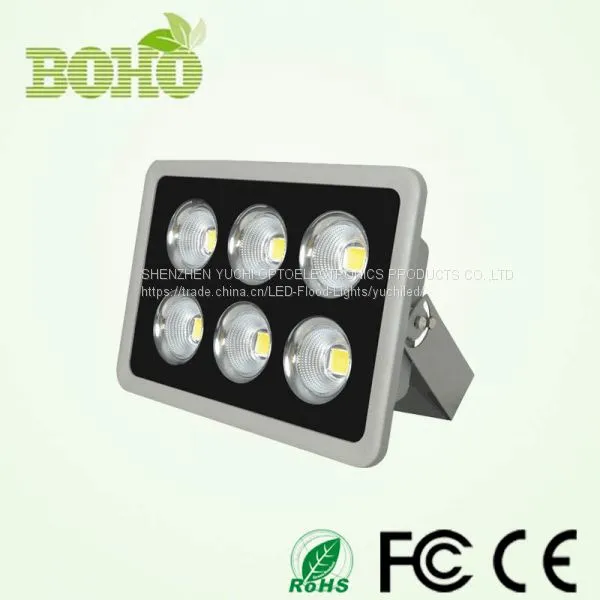 LED-фар светодиодный - 004 photo-4