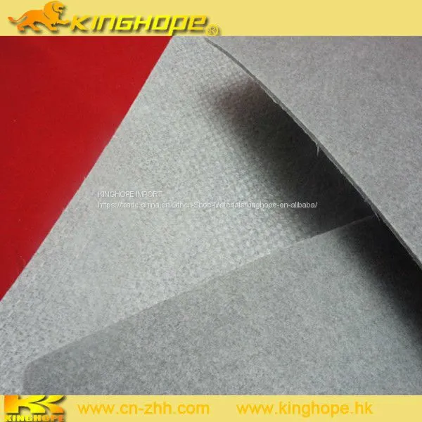 Manufacturer of Anti Static Insole Board photo-5