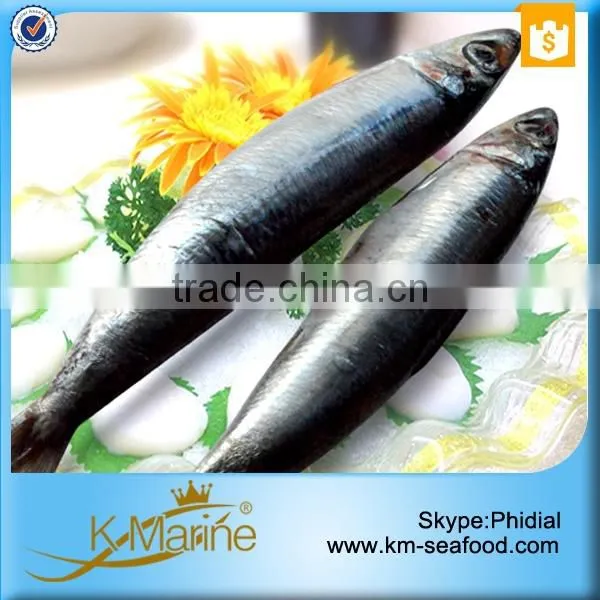 Seafrozen Sardines Seafood Fish photo-2