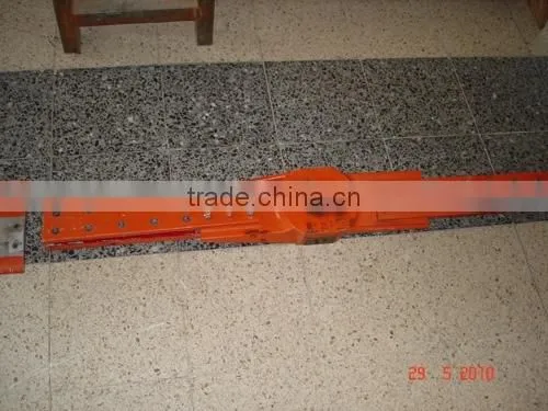 Wind Turbine Blades photo-6