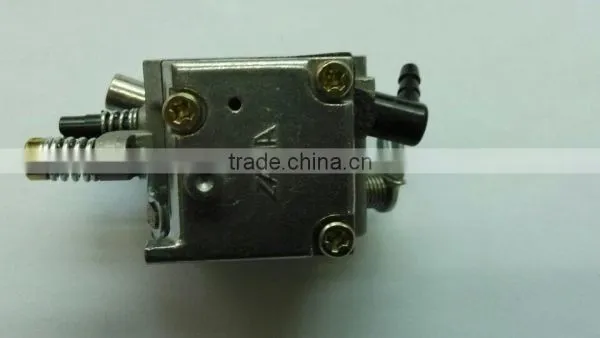 Carburetor for MS 380/ MS380 MS381 381 Chainsaw / Chain Saw photo-5