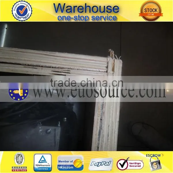 (new and Orginal Inverter) VFD370B43A photo-3