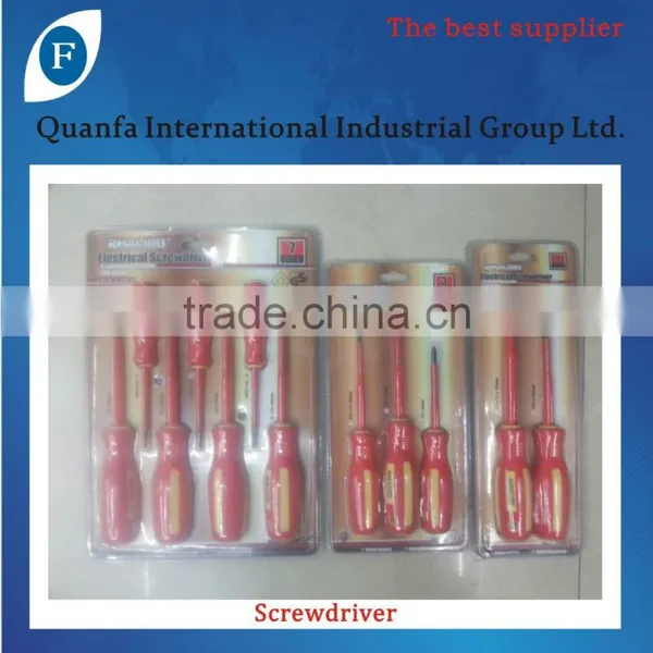 Screwdriver photo-5
