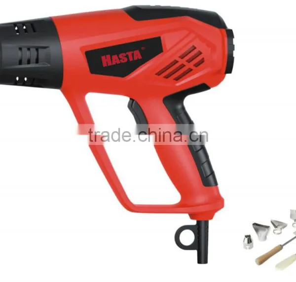 Heat Gun